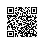 2225Y0630683GFR QRCode