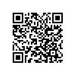 2225Y0630683JCR QRCode