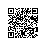 2225Y0630683KFT QRCode