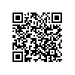2225Y0630684JDT QRCode