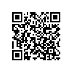 2225Y0630684KXT QRCode