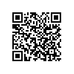 2225Y0630684MXT QRCode