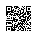 2225Y0630820FCT QRCode