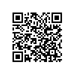 2225Y0630820FFR QRCode