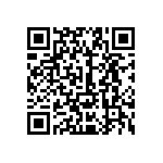 2225Y0630820JCR QRCode