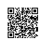 2225Y0630820KFR QRCode