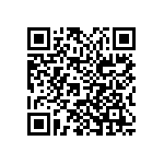 2225Y0630821FFR QRCode