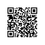 2225Y0630821GCR QRCode