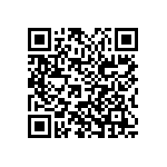 2225Y0630821GFR QRCode