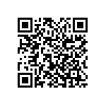 2225Y0630822FCT QRCode