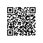 2225Y0630822GCR QRCode