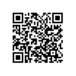 2225Y0630822GFR QRCode