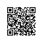 2225Y0630822GFT QRCode