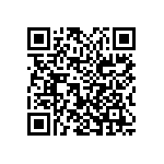 2225Y0630823FCT QRCode