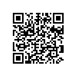 2225Y0630823GCT QRCode