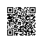 2225Y0630823KDR QRCode