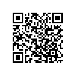 2225Y0630823KFT QRCode