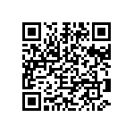 2225Y0630823KXT QRCode