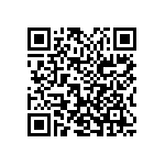 2225Y0630823MXT QRCode