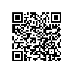 2225Y0630824KXR QRCode