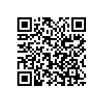 2225Y1000100FCT QRCode