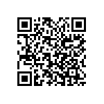 2225Y1000100GFT QRCode