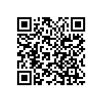 2225Y1000100JFR QRCode