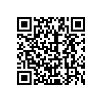 2225Y1000100JFT QRCode