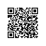 2225Y1000100KCT QRCode