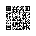 2225Y1000100KFT QRCode