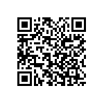 2225Y1000101GFT QRCode