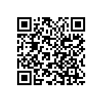 2225Y1000101JCR QRCode