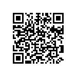 2225Y1000101KCT QRCode
