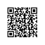 2225Y1000101KFR QRCode