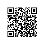 2225Y1000102GCT QRCode