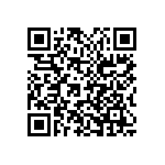 2225Y1000102GFR QRCode