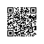 2225Y1000102JCR QRCode