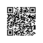 2225Y1000102JCT QRCode