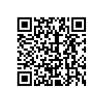 2225Y1000102JFT QRCode