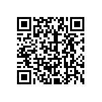 2225Y1000102KFT QRCode