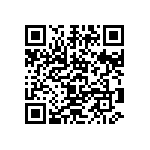 2225Y1000103KFR QRCode