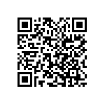 2225Y1000103KFT QRCode