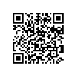 2225Y1000104KXR QRCode