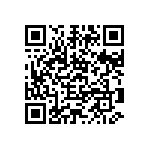 2225Y1000104KXT QRCode