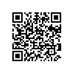 2225Y1000105JXT QRCode