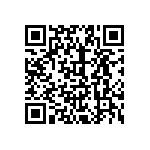 2225Y1000105KDT QRCode