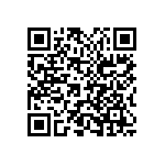 2225Y1000105MXR QRCode