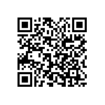 2225Y1000105MXT QRCode