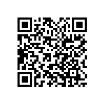 2225Y1000120GCR QRCode