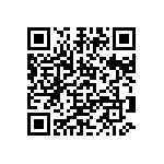 2225Y1000120KFT QRCode